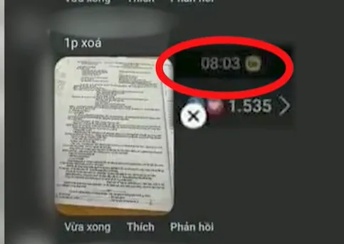 thanh-nien-bi-nghi-lam-lo-de-thi-dang-video-dinh-chinh-cho-biet-cong-an-da-goi-dien-lo-1-nguoi-nua-lien-quan (1)