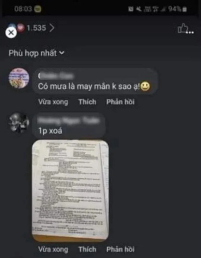 thanh-nien-bi-nghi-lam-lo-de-thi-dang-video-dinh-chinh-cho-biet-cong-an-da-goi-dien-lo-1-nguoi-nua-lien-quan (4)