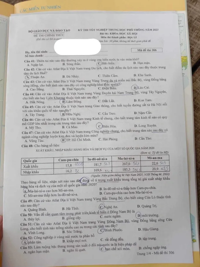 giao-vien-nhan-dinh-se-co-mua-diem-10-mon-lich-su-thi-thpt-nam-nay-dia-ly-thi-nguoc-lai (12)
