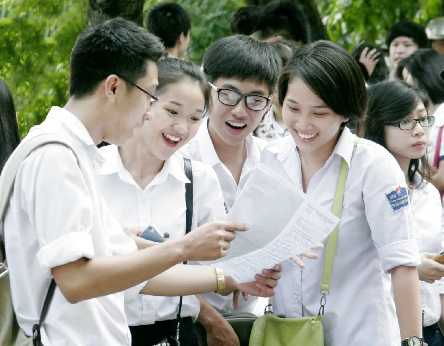 giao-vien-nhan-dinh-se-co-mua-diem-10-mon-lich-su-thi-thpt-nam-nay-dia-ly-thi-nguoc-lai (3)