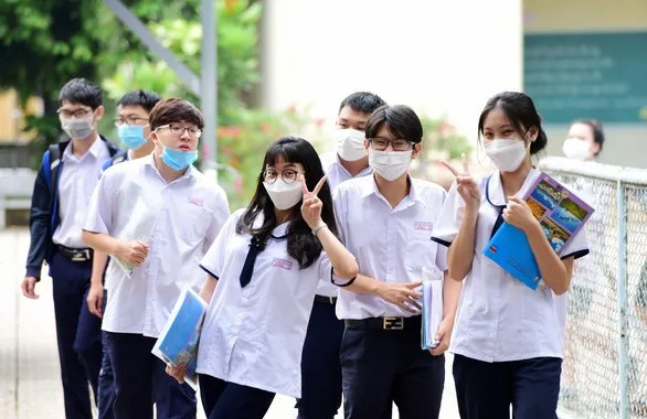 giao-vien-nhan-dinh-se-co-mua-diem-10-mon-lich-su-thi-thpt-nam-nay-dia-ly-thi-nguoc-lai (4)