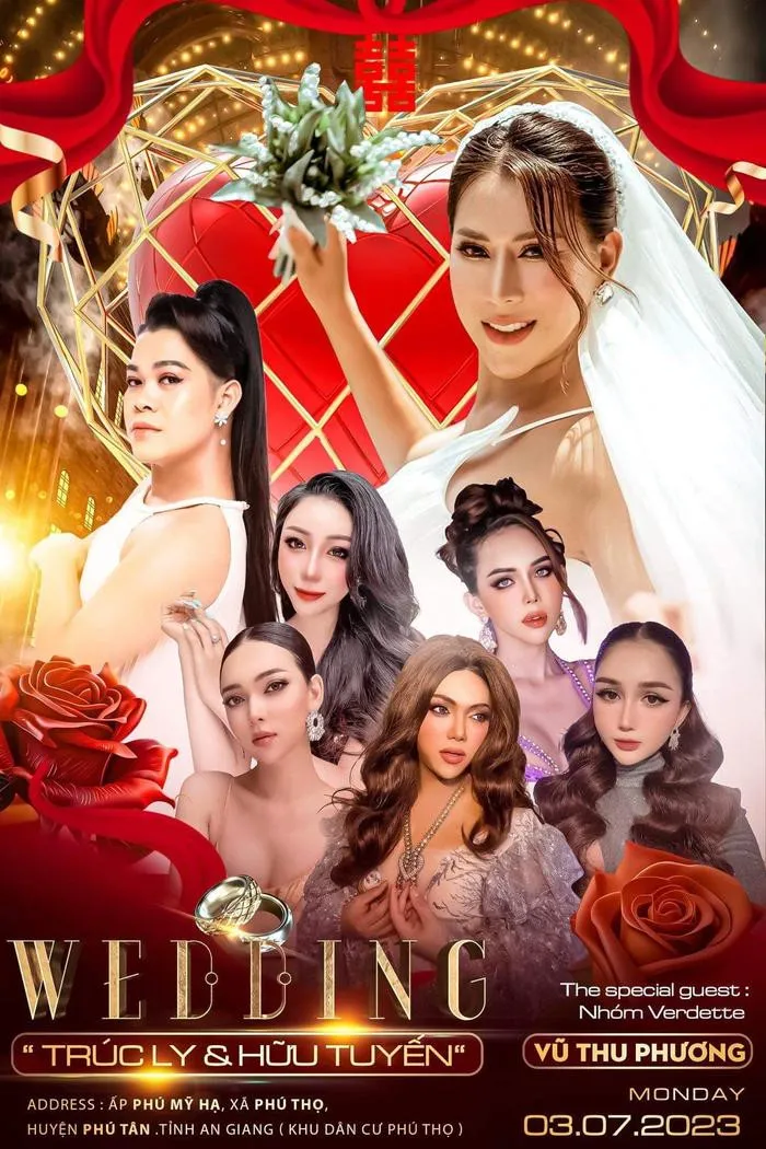 hotgirl-chuyen-gioi-to-chuc-dam-cuoi-linh-dinh-mien-tay-hang-chuc-nguoi-noi-tieng-co-mot-diem-chung-tham-du (7)