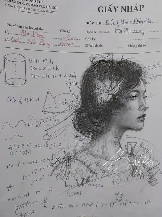 qua-mot-to-giay-nhap-mon-toan-ky-thi-tot-nghiep-thpt-da-lo-dien-thu-khoa-dai-hoc-kien-truc (2)