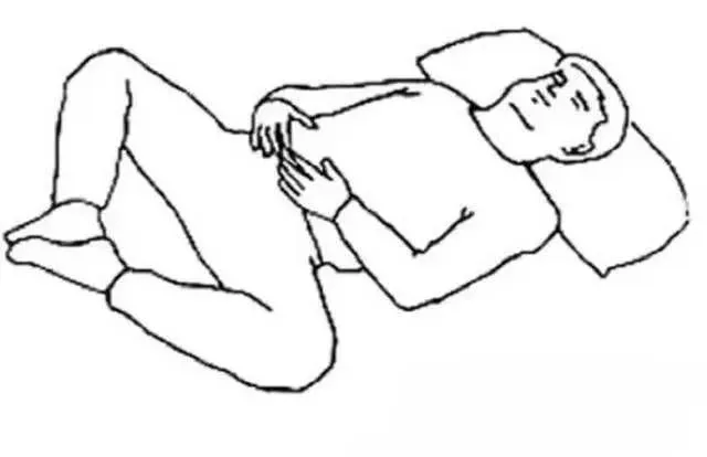 1-the-ngu-cong-chan-nhin-kem-duyen-nhung-lai-co-loi-cho-suc-khoe-phu-hop-cho-ca-nam-lan-nu (3)