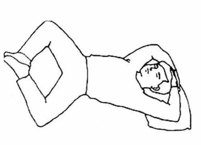 1-the-ngu-cong-chan-nhin-kem-duyen-nhung-lai-co-loi-cho-suc-khoe-phu-hop-cho-ca-nam-lan-nu (4)