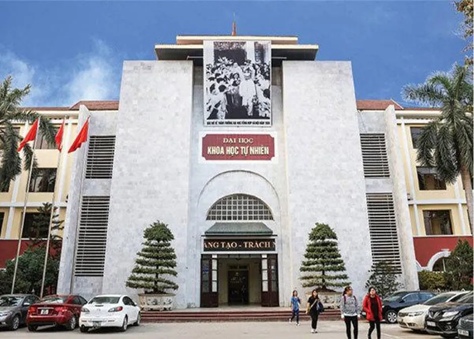 danh-sach-truong-dai-hoc-co-muc-hoc-phi-thap-nhat-viet-nam (4)