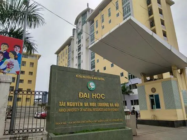 danh-sach-truong-dai-hoc-co-muc-hoc-phi-thap-nhat-viet-nam (8)