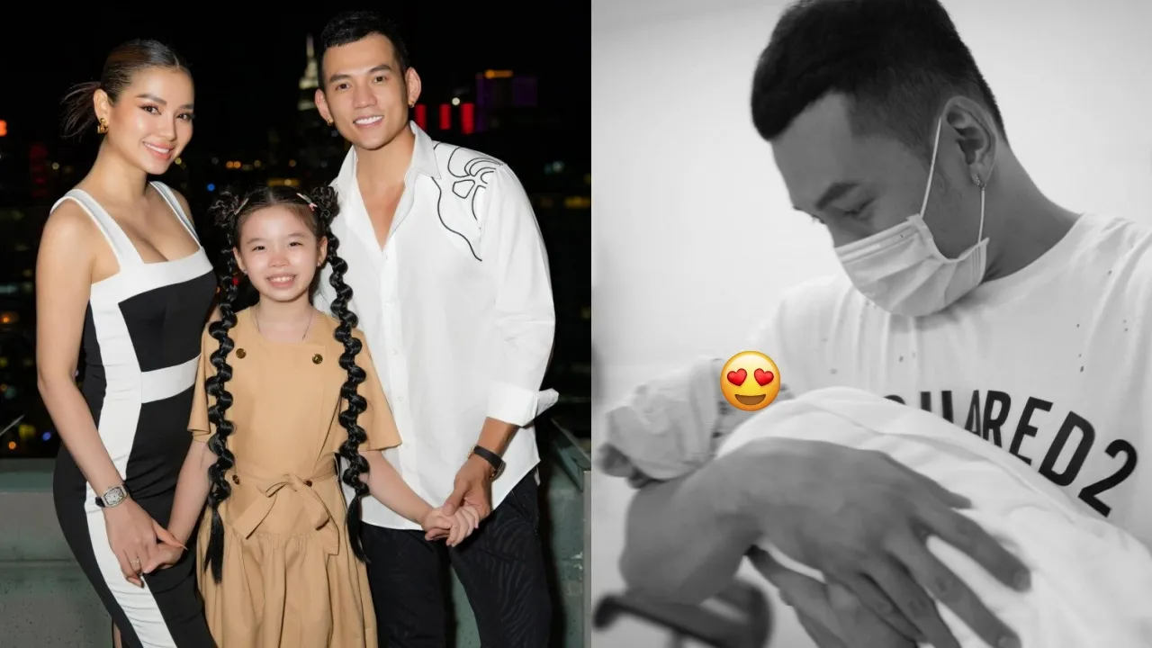 ly-binh-buc-xuc-len-tieng-vu-con-chung-con-rieng-sau-khi-phuong-trinh-jolie-ha-sinh-quy-tu-noi-doa-1-dieu (1)