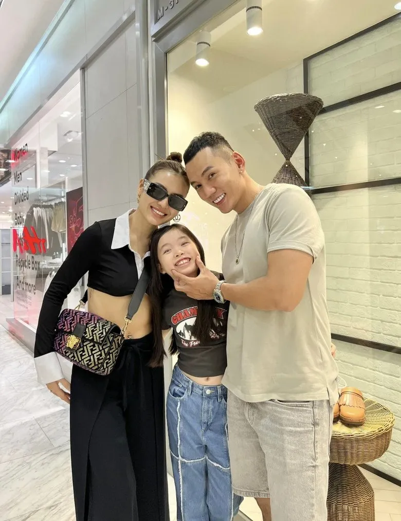 ly-binh-buc-xuc-len-tieng-vu-con-chung-con-rieng-sau-khi-phuong-trinh-jolie-ha-sinh-quy-tu-noi-doa-1-dieu (2)