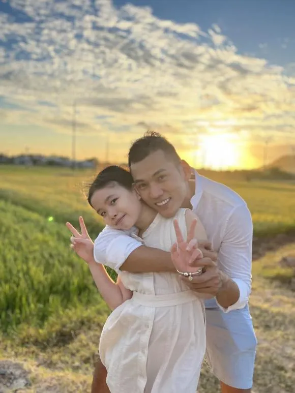 ly-binh-buc-xuc-len-tieng-vu-con-chung-con-rieng-sau-khi-phuong-trinh-jolie-ha-sinh-quy-tu-noi-doa-1-dieu (98)