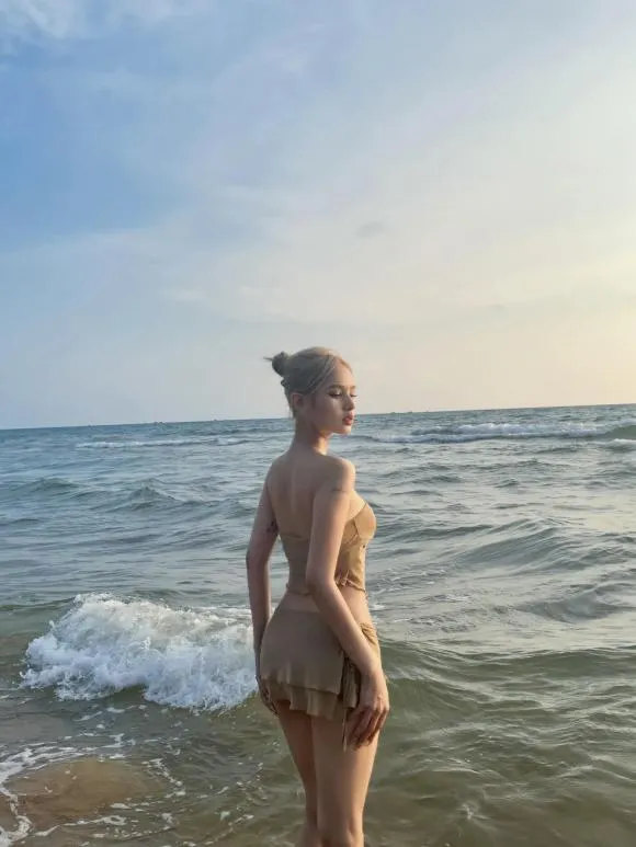 xoai-non-tha-dang-nuot-na-dep-mien-che-truoc-cua-bien-nhung-dan-tinh-chi-chu-y-mot-diem-lang-o (10)