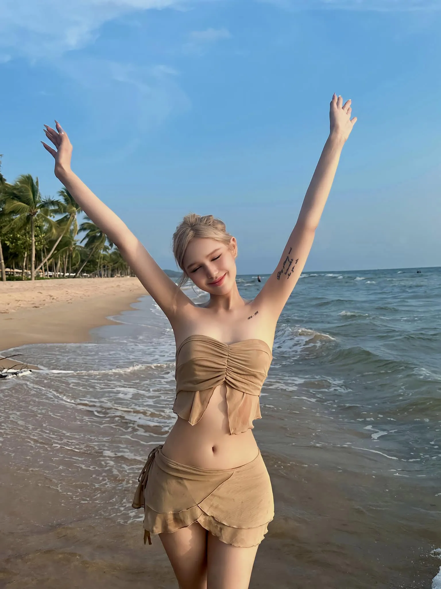 xoai-non-tha-dang-nuot-na-dep-mien-che-truoc-cua-bien-nhung-dan-tinh-chi-chu-y-mot-diem-lang-o (6)