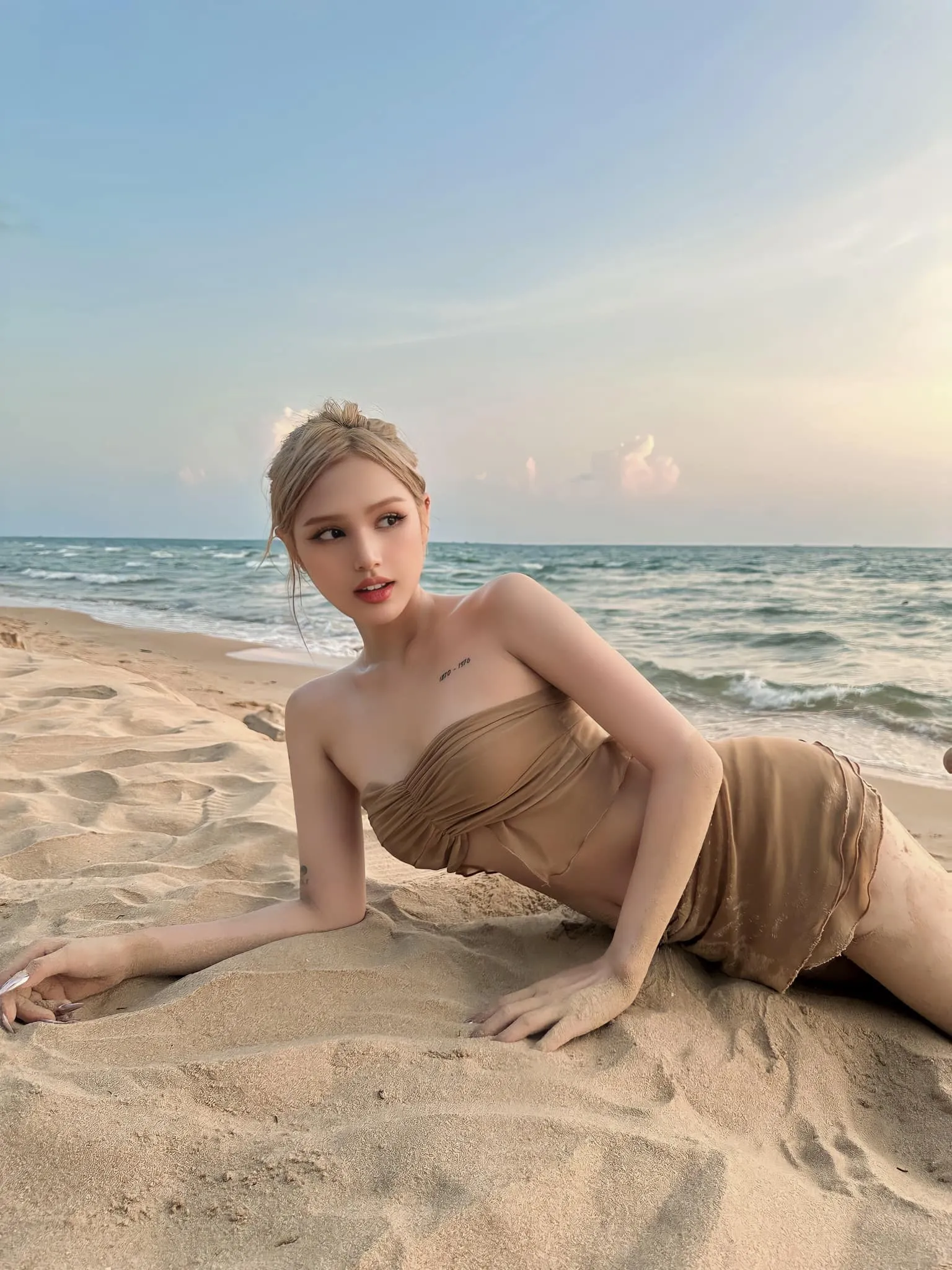 xoai-non-tha-dang-nuot-na-dep-mien-che-truoc-cua-bien-nhung-dan-tinh-chi-chu-y-mot-diem-lang-o (7)