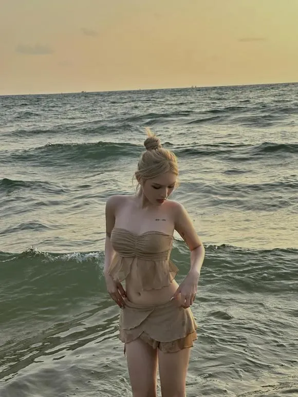 xoai-non-tha-dang-nuot-na-dep-mien-che-truoc-cua-bien-nhung-dan-tinh-chi-chu-y-mot-diem-lang-o (8)