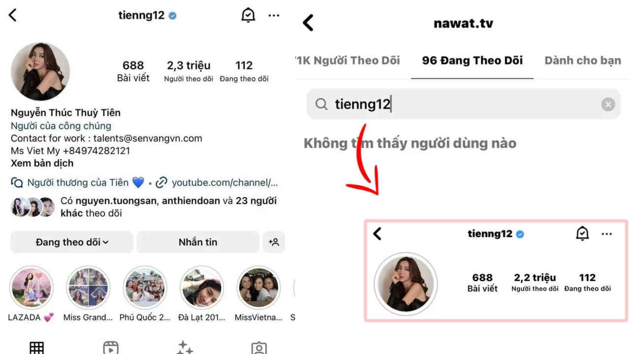 ong-nawat-chinh-thuc-len-tieng-van-de-voi-hoa-hau-thuy-tien-dan-mang-lo-lang-chuyen-phe-truat-ngoi-vi (11)