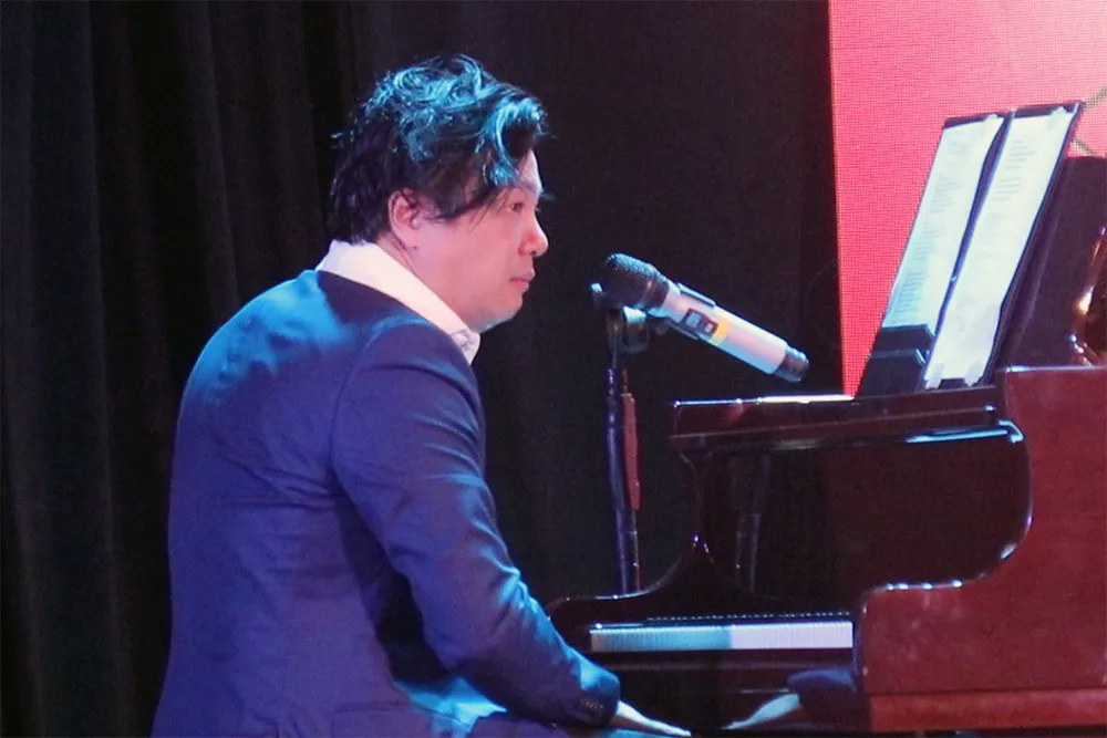 thanh-bui-khoc-nhu-mua-vo-oa-vi-2-con-trai-mac-chung-cham-noi-lam-chuyen-khong-tuong (4)