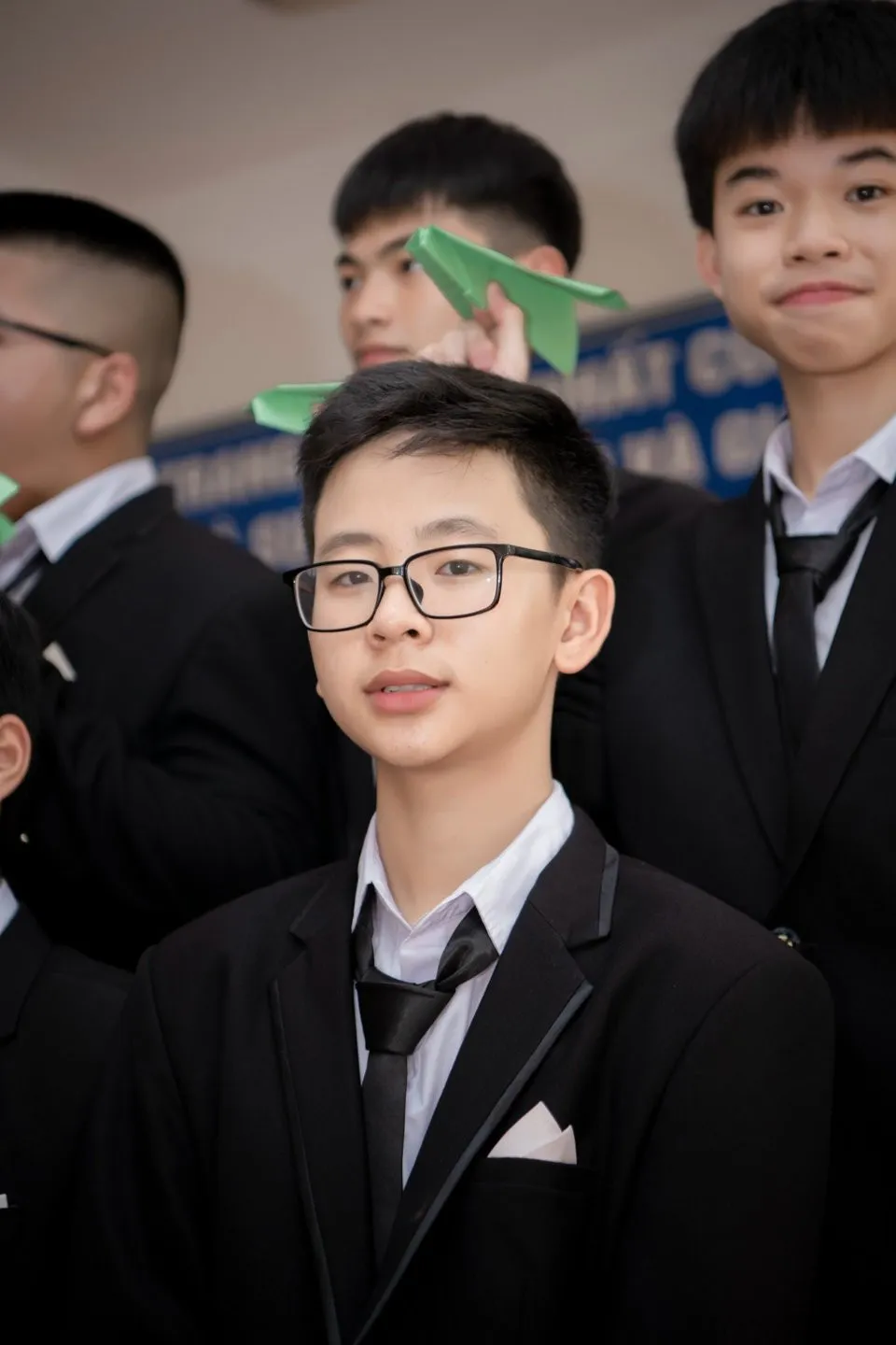 thu-khoa-vao-lop-10-hai-phong-tiet-lo-bi-quyet-dat-diem-gan-tuyet-doi-khong-dung-mxh-khong-dung-thu-genz-hay-dung (2)