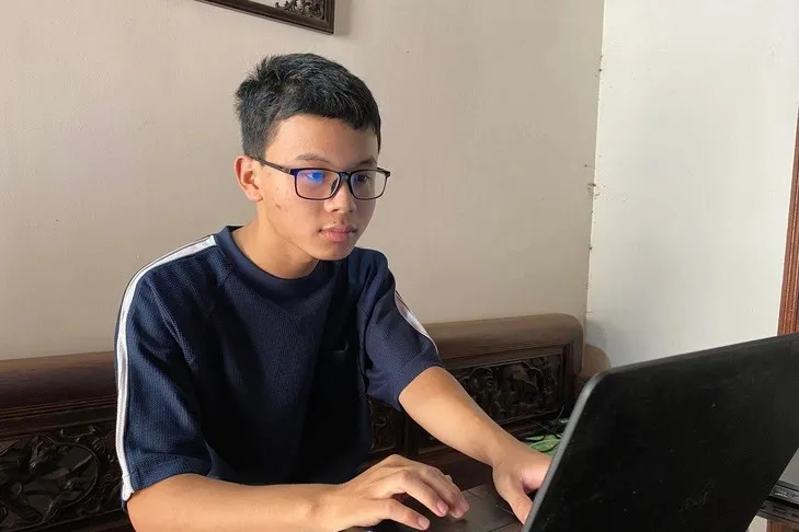 thu-khoa-vao-lop-10-hai-phong-tiet-lo-bi-quyet-dat-diem-gan-tuyet-doi-khong-dung-mxh-khong-dung-thu-genz-hay-dung (311)