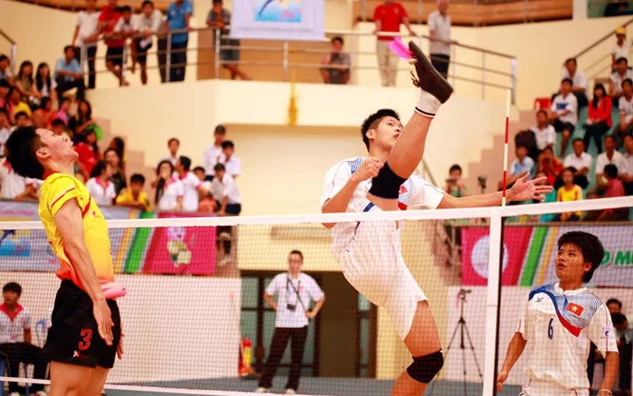 2-mon-the-thao-viet-nam-dung-nhat-the-gioi-den-ca-my-nga-hay-trung-quoc-cung-phai-xep-sau (1)