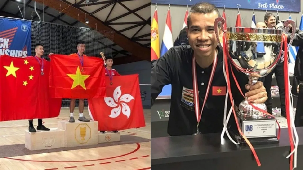 2-mon-the-thao-viet-nam-dung-nhat-the-gioi-den-ca-my-nga-hay-trung-quoc-cung-phai-xep-sau (2)