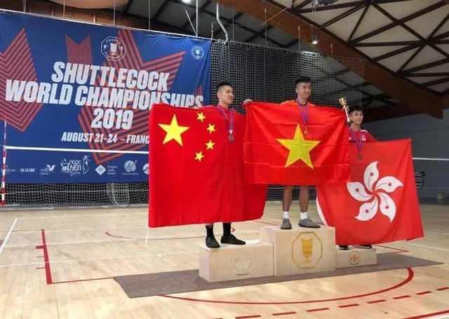 2-mon-the-thao-viet-nam-dung-nhat-the-gioi-den-ca-my-nga-hay-trung-quoc-cung-phai-xep-sau (3)