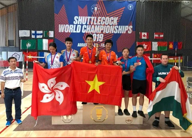 2-mon-the-thao-viet-nam-dung-nhat-the-gioi-den-ca-my-nga-hay-trung-quoc-cung-phai-xep-sau (6)