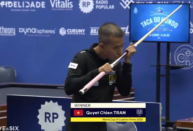 2-mon-the-thao-viet-nam-dung-nhat-the-gioi-den-ca-my-nga-hay-trung-quoc-cung-phai-xep-sau (9)