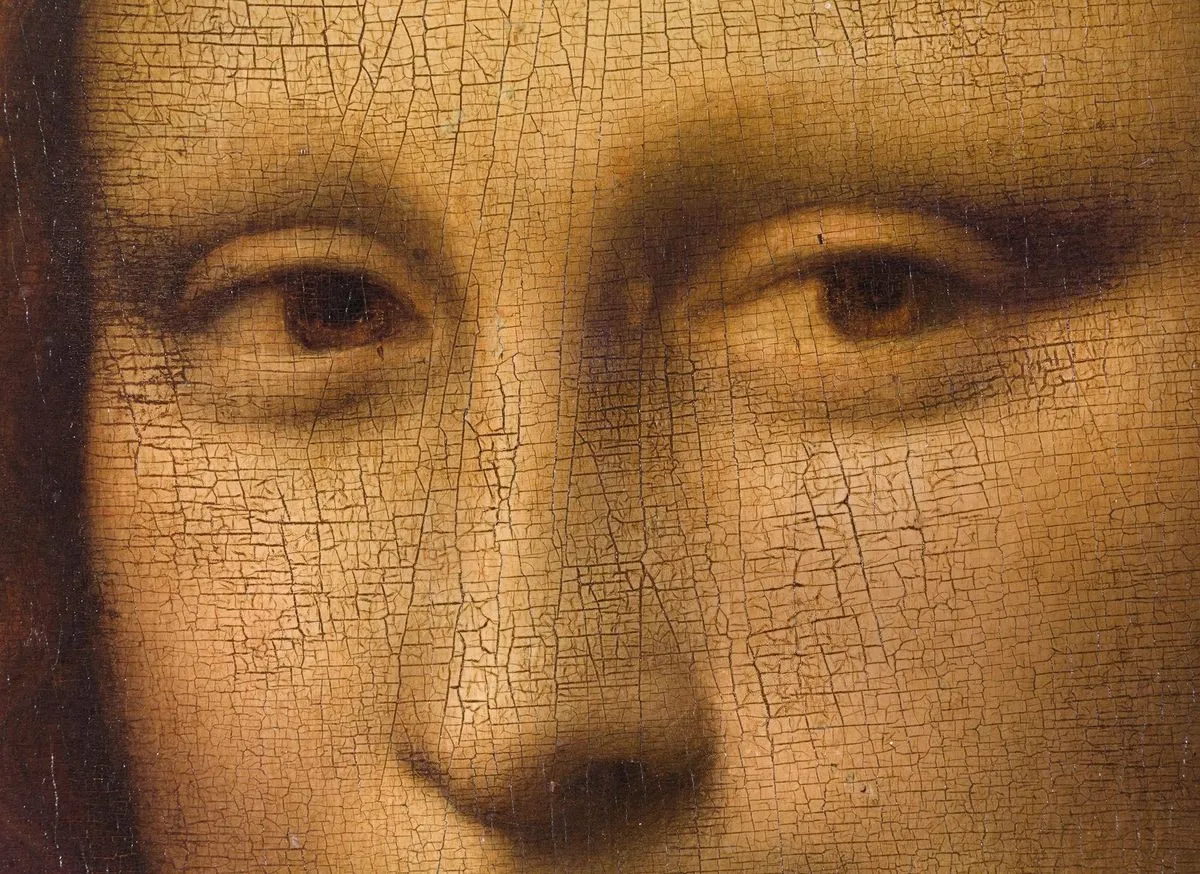 bat-ngo-phong-to-buc-hoa-nang-mona-lisa-phat-hien-bi-mat-dong-troi-cua-doi-mat-bi-che-giau-tram-nam (5)