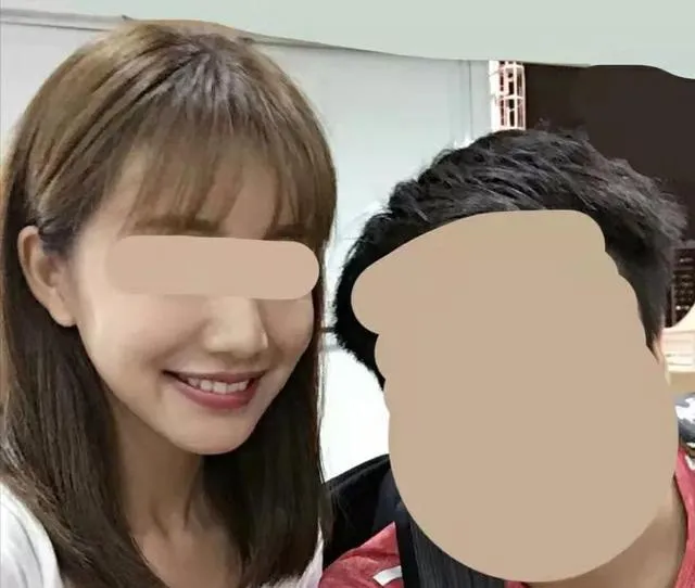 mot-co-giao-bi-chong-bat-qua-tang-tan-giong-voi-nhan-tinh-nghe-loi-bien-minh-lan-dau-khong-the-chap-nhan-duoc (2)