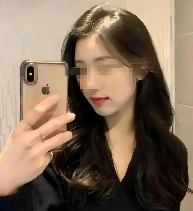 mot-co-giao-bi-chong-bat-qua-tang-tan-giong-voi-nhan-tinh-nghe-loi-bien-minh-lan-dau-khong-the-chap-nhan-duoc (4)