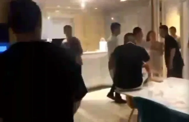 mot-co-giao-bi-chong-bat-qua-tang-tan-giong-voi-nhan-tinh-nghe-loi-bien-minh-lan-dau-khong-the-chap-nhan-duoc (5)