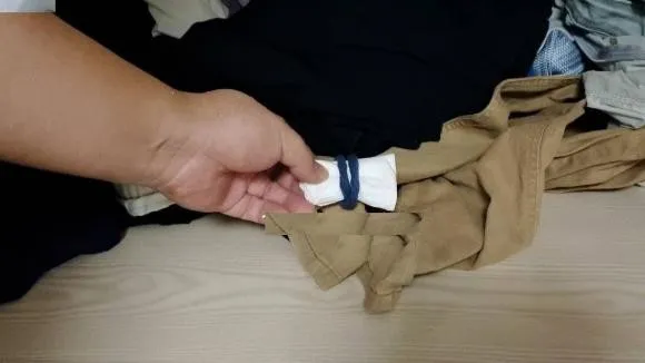 tac-dung-ky-dieu-cua-muoi-an-rac-muoi-cho-nay-trong-nha-nghe-vo-ly-nhung-thu-duoc-loi-ich-khong-ngo (4)