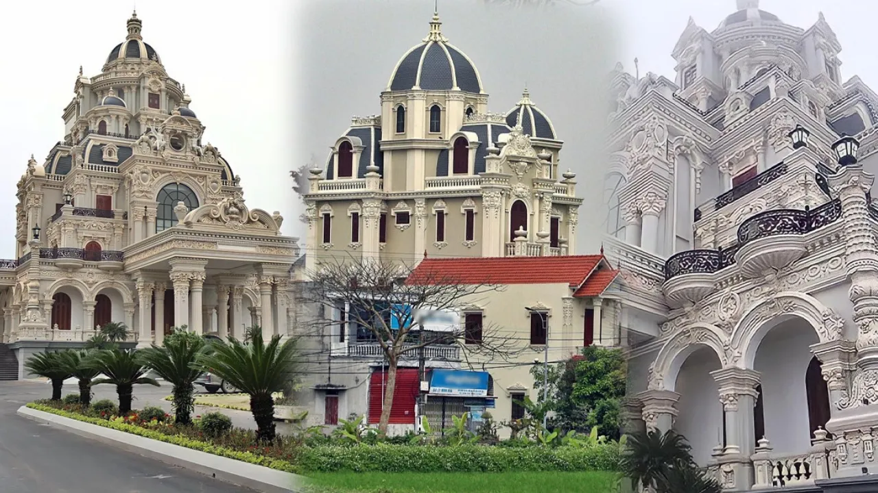 viet-nam-co-mot-noi-la-lang-dai-gia-cach-vai-buoc-chan-co-biet-thu-dam-cuoi-hoi-mon-200-cay-vang (1)