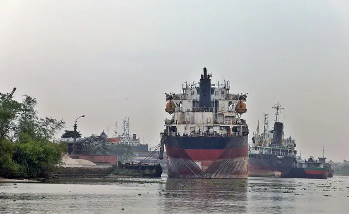 viet-nam-co-mot-noi-la-lang-dai-gia-cach-vai-buoc-chan-co-biet-thu-dam-cuoi-hoi-mon-200-cay-vang (7)