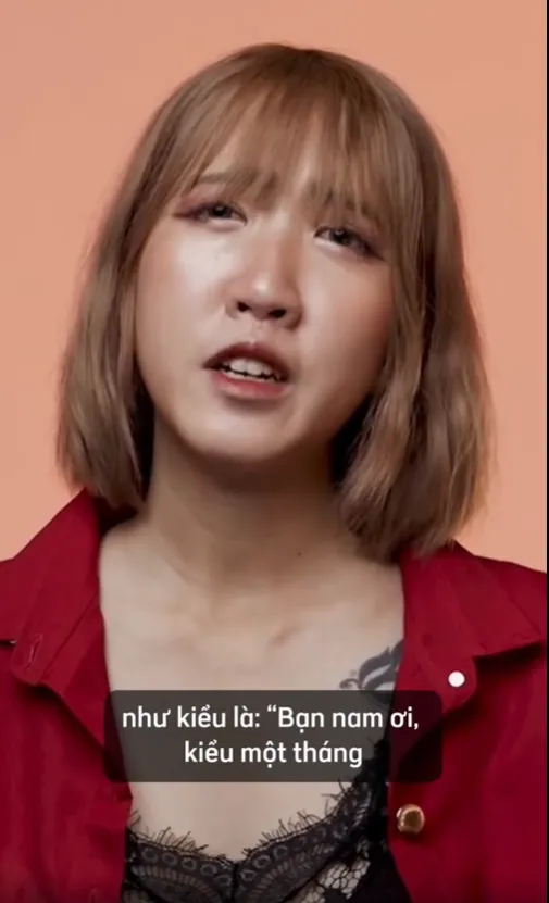 co-gai-co-12-moi-tinh-doan-minh-tai-xuat-sau-on-ao-tiep-tuc-tim-ban-trai-tieu-chuan-cao-luong-thang-50-trieu (17)