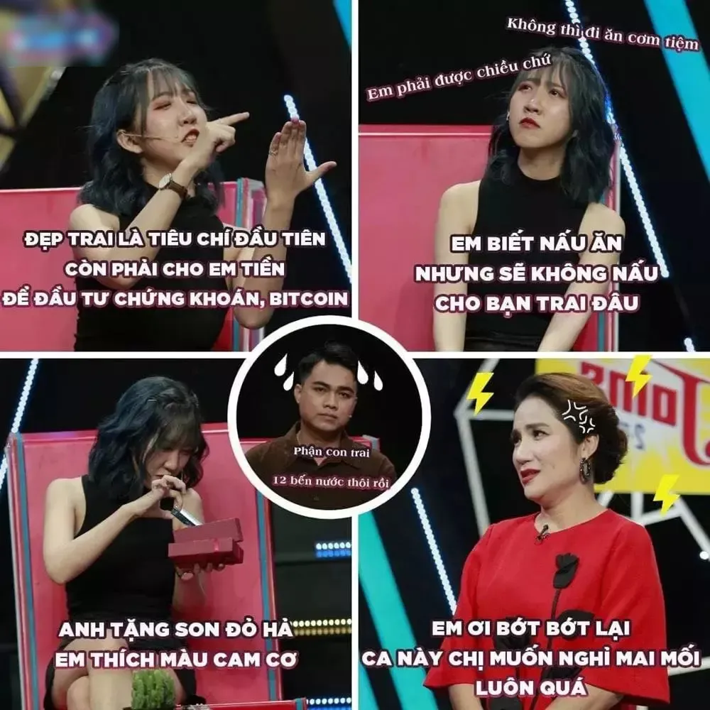 co-gai-co-12-moi-tinh-doan-minh-tai-xuat-sau-on-ao-tiep-tuc-tim-ban-trai-tieu-chuan-cao-luong-thang-50-trieu (19)