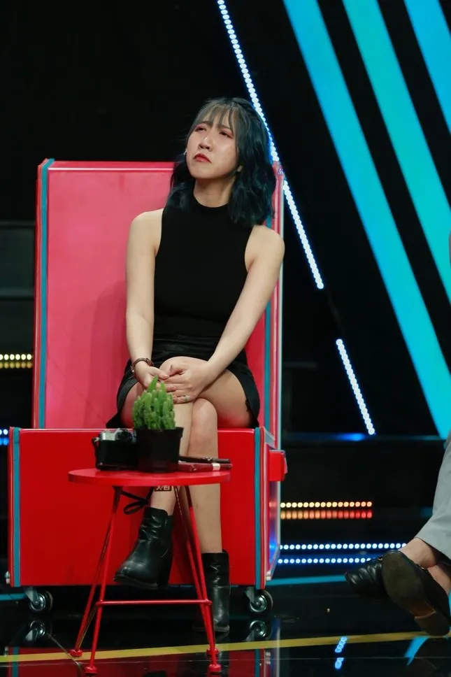 co-gai-co-12-moi-tinh-doan-minh-tai-xuat-sau-on-ao-tiep-tuc-tim-ban-trai-tieu-chuan-cao-luong-thang-50-trieu (2)