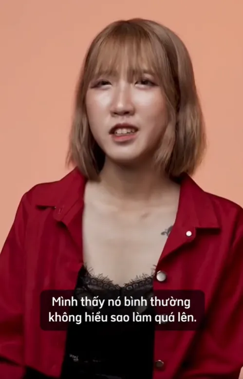 co-gai-co-12-moi-tinh-doan-minh-tai-xuat-sau-on-ao-tiep-tuc-tim-ban-trai-tieu-chuan-cao-luong-thang-50-trieu (5)