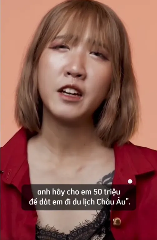 co-gai-co-12-moi-tinh-doan-minh-tai-xuat-sau-on-ao-tiep-tuc-tim-ban-trai-tieu-chuan-cao-luong-thang-50-trieu (6)