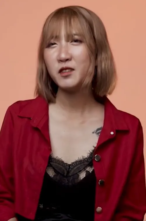 co-gai-co-12-moi-tinh-doan-minh-tai-xuat-sau-on-ao-tiep-tuc-tim-ban-trai-tieu-chuan-cao-luong-thang-50-trieu (8)