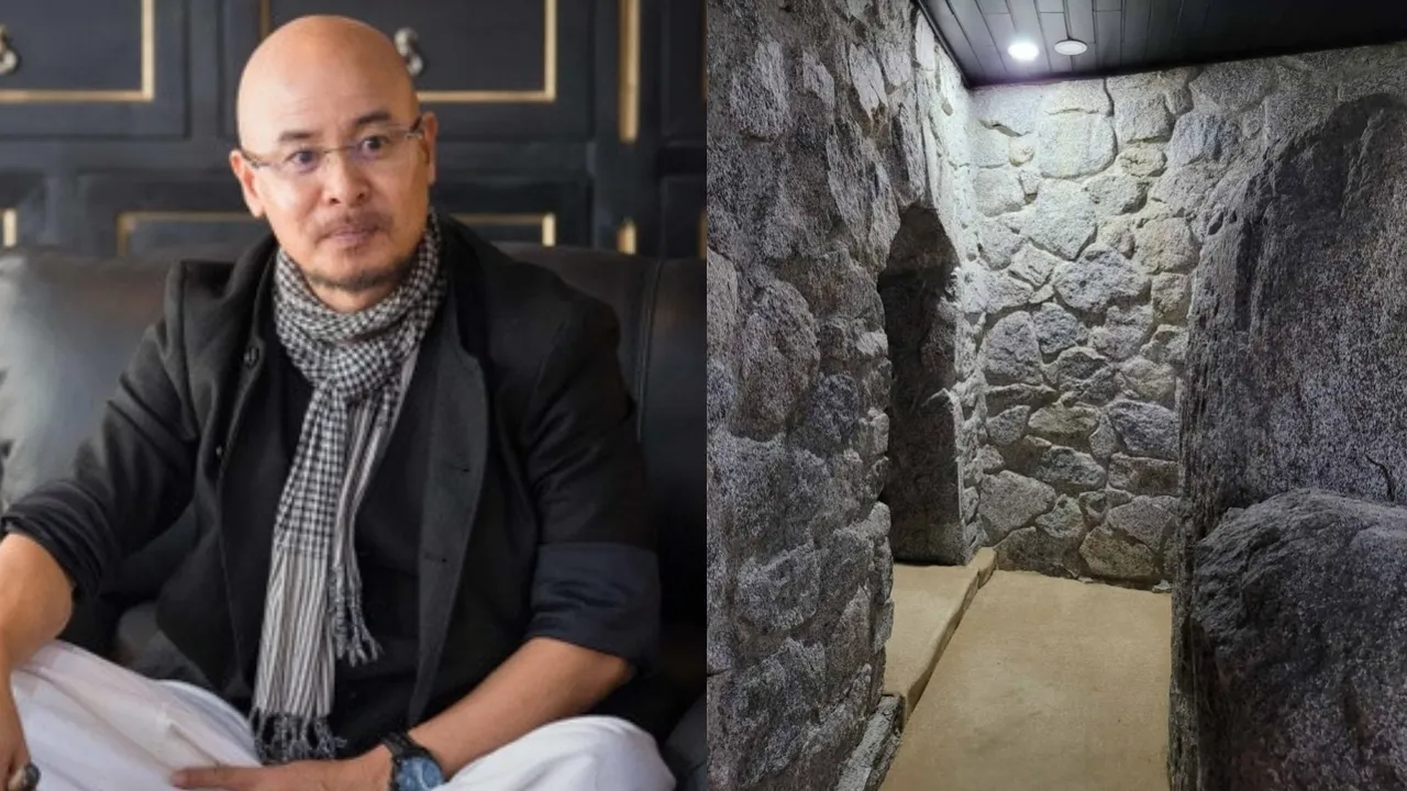 he-lo-cuoc-song-bi-an-cua-ong-vua-ca-phe-o-hang-da-6-nam-voi-nguyen-tac-3-khong-tach-biet-ben-ngoai (1)