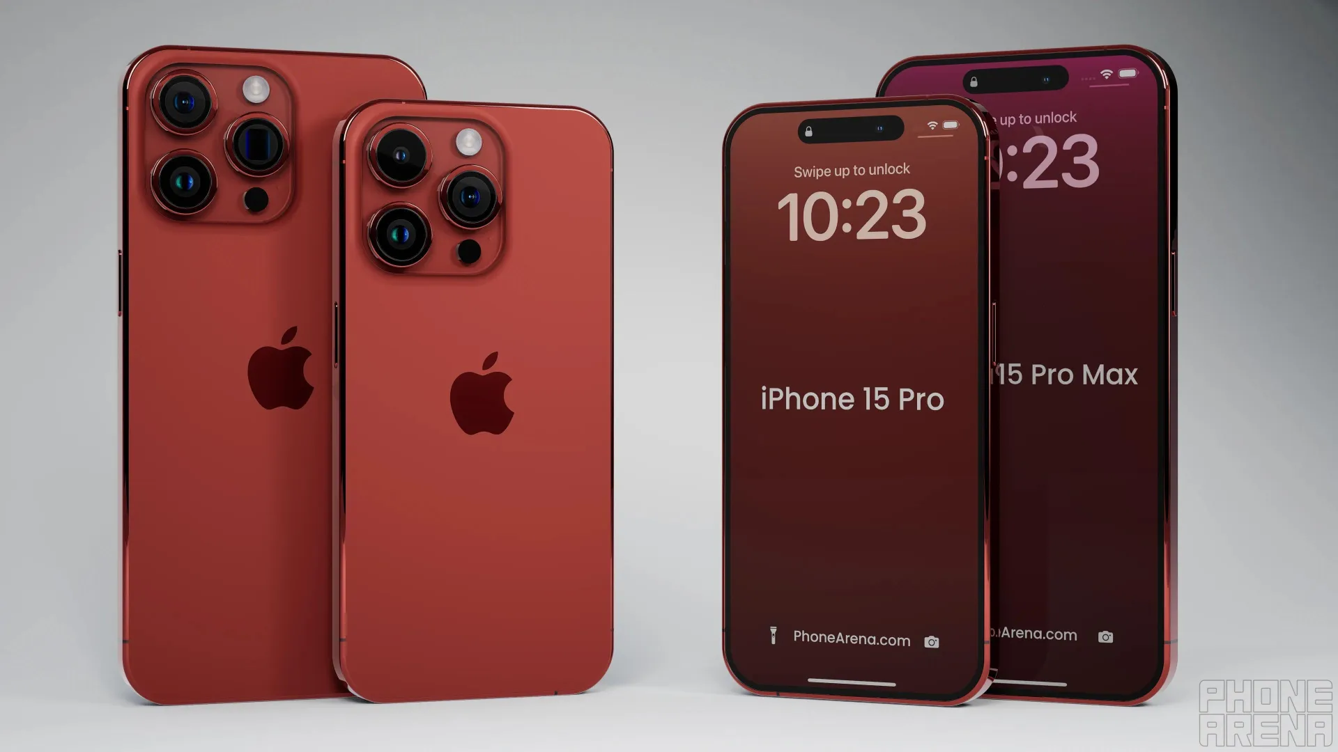 iphone-15-lo-mau-dac-biet-full-series-11-mau-moi-an-tuong-nhat-la-mau-phuc-bon-tu-cuc-ky-hut-mat(10)