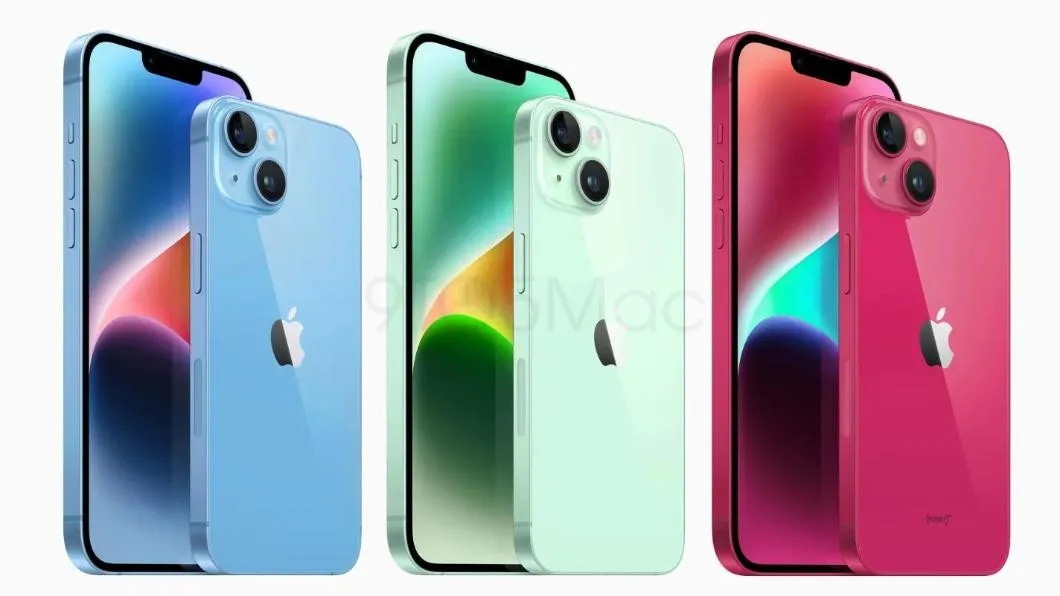iphone-15-lo-mau-dac-biet-full-series-11-mau-moi-an-tuong-nhat-la-mau-phuc-bon-tu-cuc-ky-hut-mat(17)