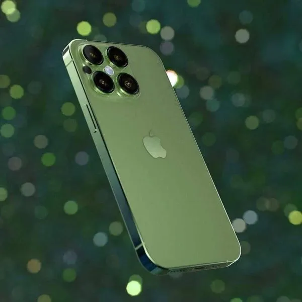 iphone-15-lo-mau-dac-biet-full-series-11-mau-moi-an-tuong-nhat-la-mau-phuc-bon-tu-cuc-ky-hut-mat(2)