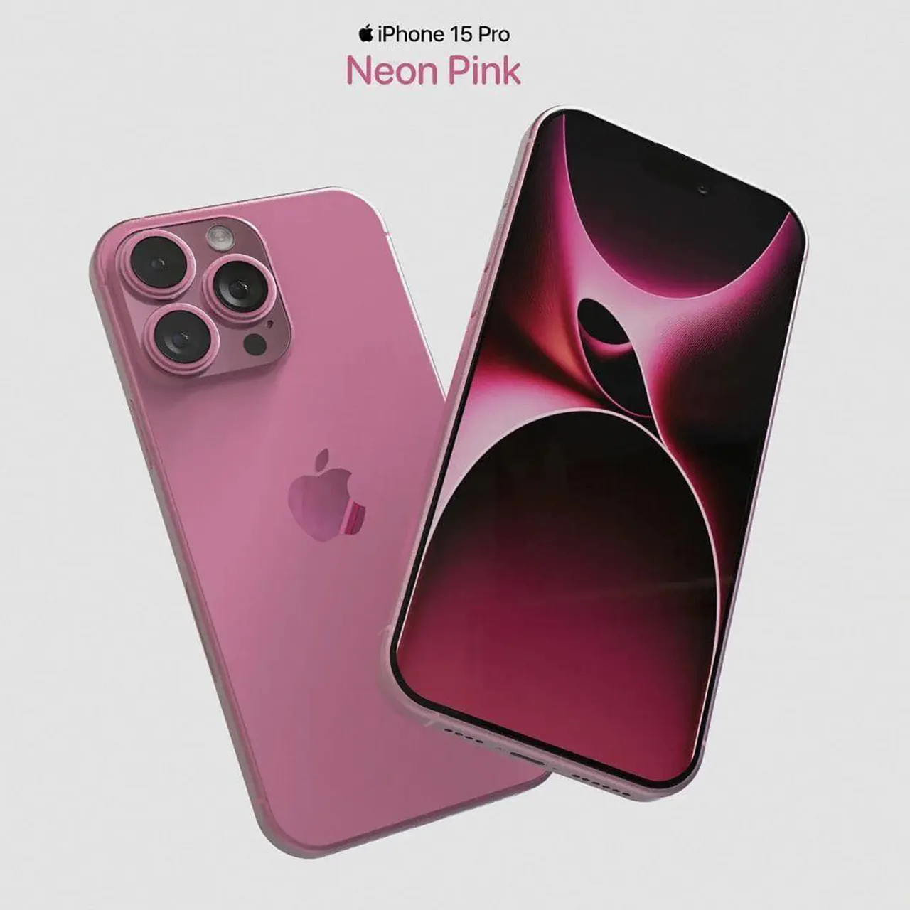 iphone-15-lo-mau-dac-biet-full-series-11-mau-moi-an-tuong-nhat-la-mau-phuc-bon-tu-cuc-ky-hut-mat(3)