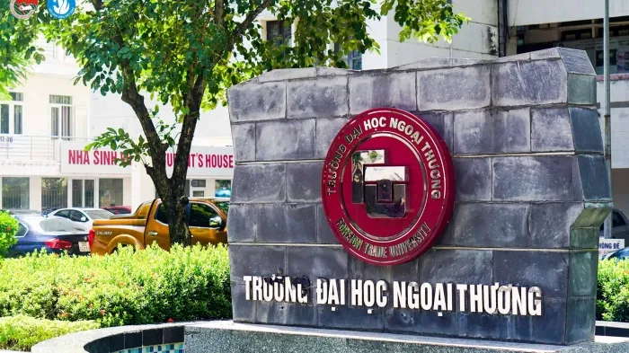 7-truong-dai-hoc-o-viet-nam-hoc-xong-ra-truong-de-xin-viec-co-truong-con-dung-top-dau-the-gioi (2)
