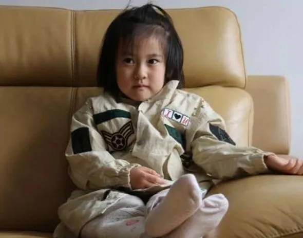 con-hoi-sao-nua-dem-bo-khong-mac-gi-lai-om-me-cach-tra-loi-cua-nguoi-me-khien-hoi-phu-huynh-gat-gu-hoc-hoi (7)