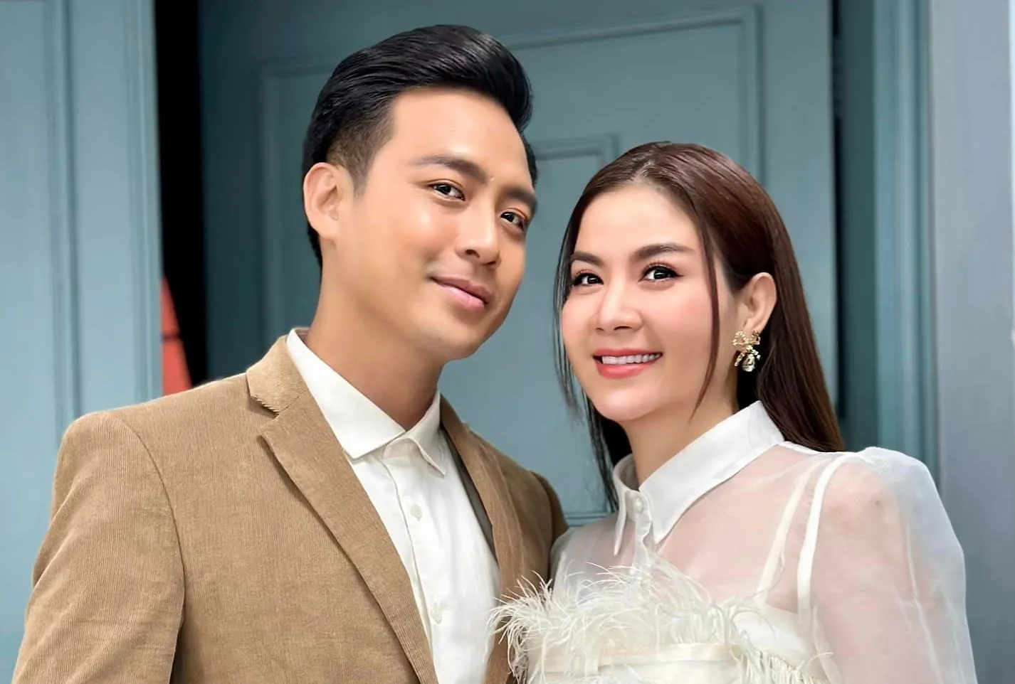 dien-vien-kha-ly-tung-dau-xot-khi-bi-mat-con-cam-thay-ton-tuong-vi-bi-noi-sao-gia-roi-ma-khong-chiu-co-con (3)