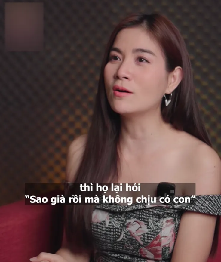 dien-vien-kha-ly-tung-dau-xot-khi-bi-mat-con-cam-thay-ton-tuong-vi-bi-noi-sao-gia-roi-ma-khong-chiu-co-con (4)