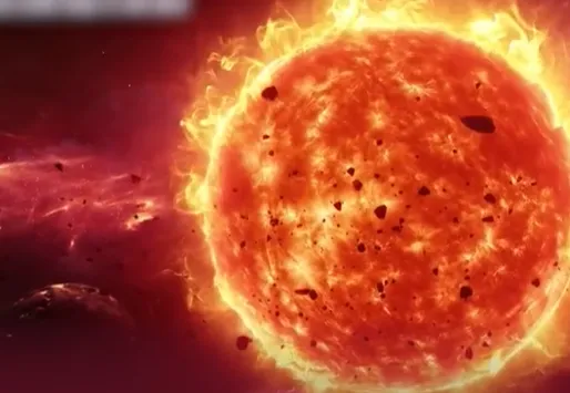 mat-troi-bat-ngo-xuat-hien-160-vet-den-bi-an-loi-tien-tri-ve-tham-hoa-thoi-tiet-cua-ba-vanga-da-linh-ung(1)